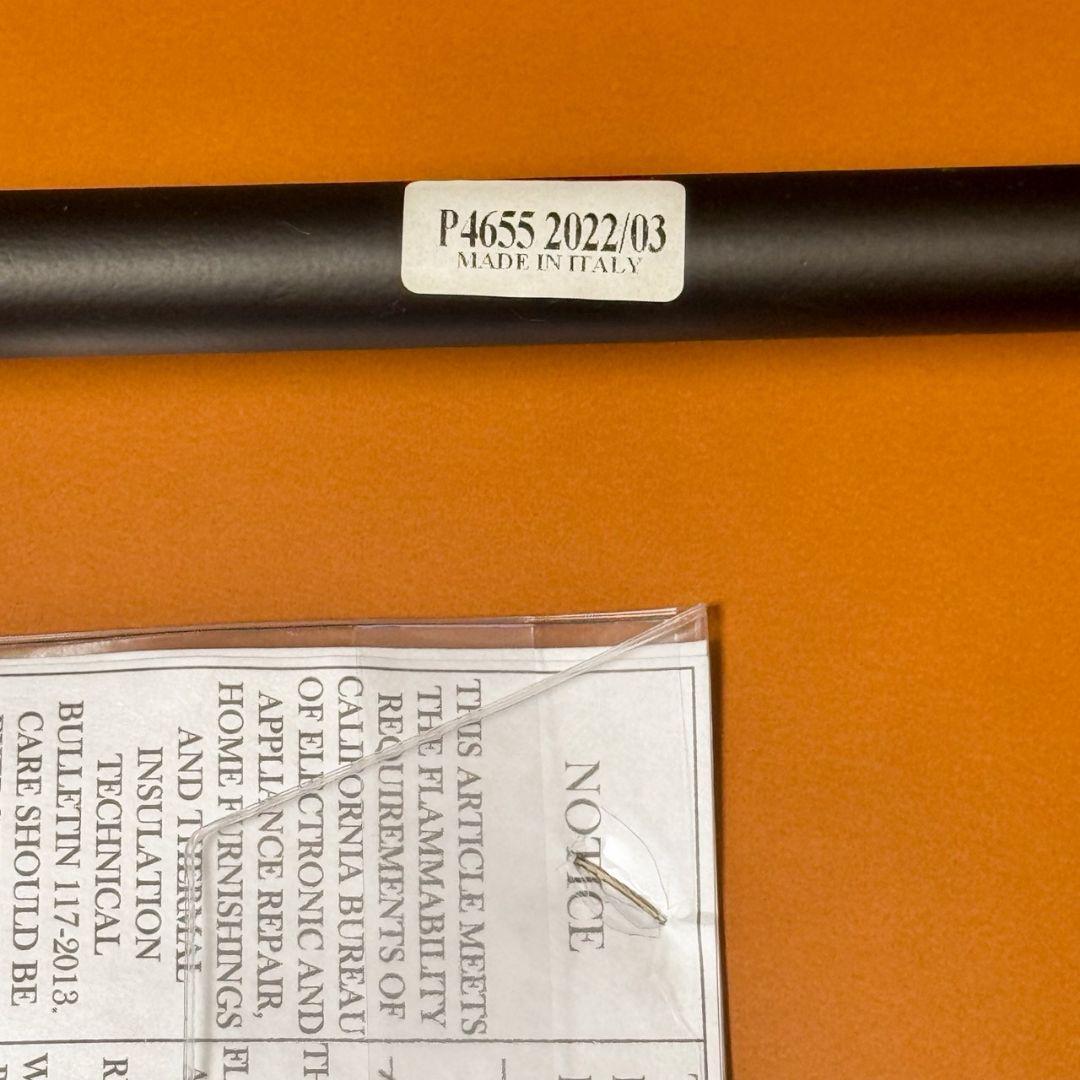 【送料込み】①Calligaris FIFTIES ダイニング チェア