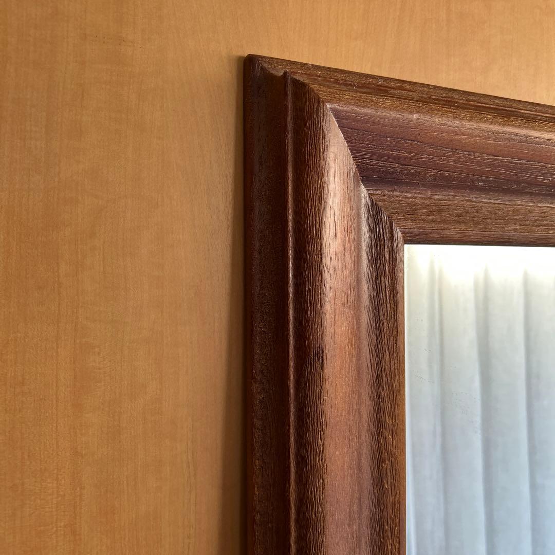 全身鏡 姿見 アクタス