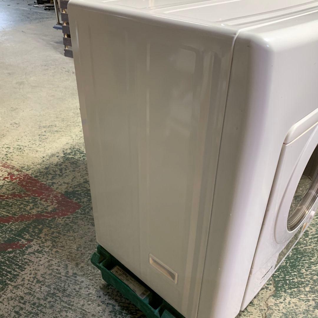 I889\" Panasonic 6kg 衣類乾燥機 NH-D603