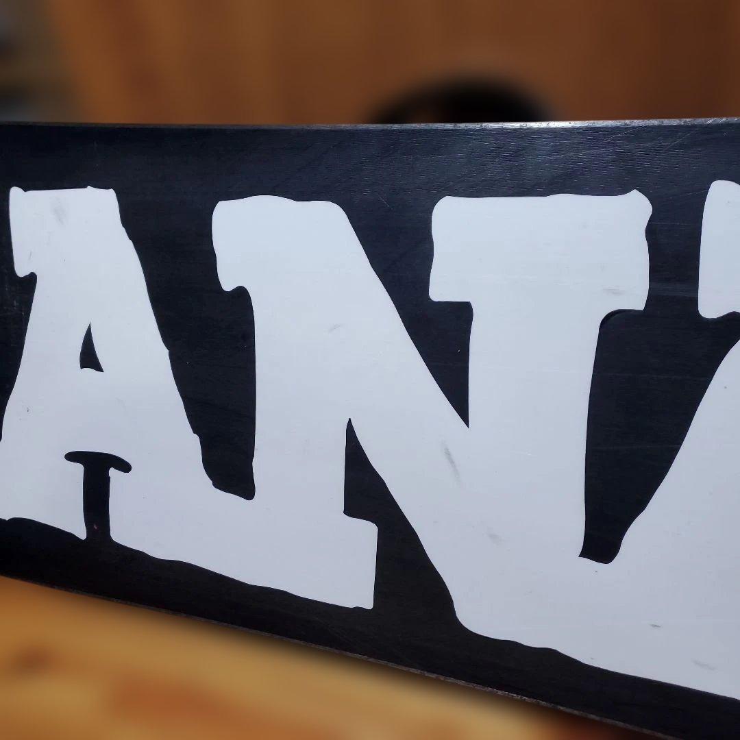 FANATIC×RIDE×BURTON 3点セット！ ブーツ交換可能　2665