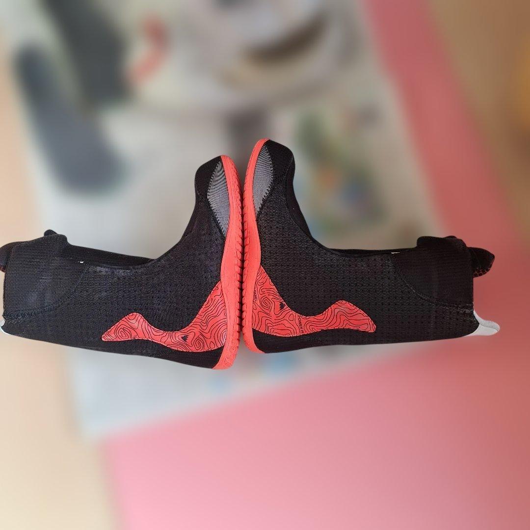 Burton ION WIDE スノーボードブーツ