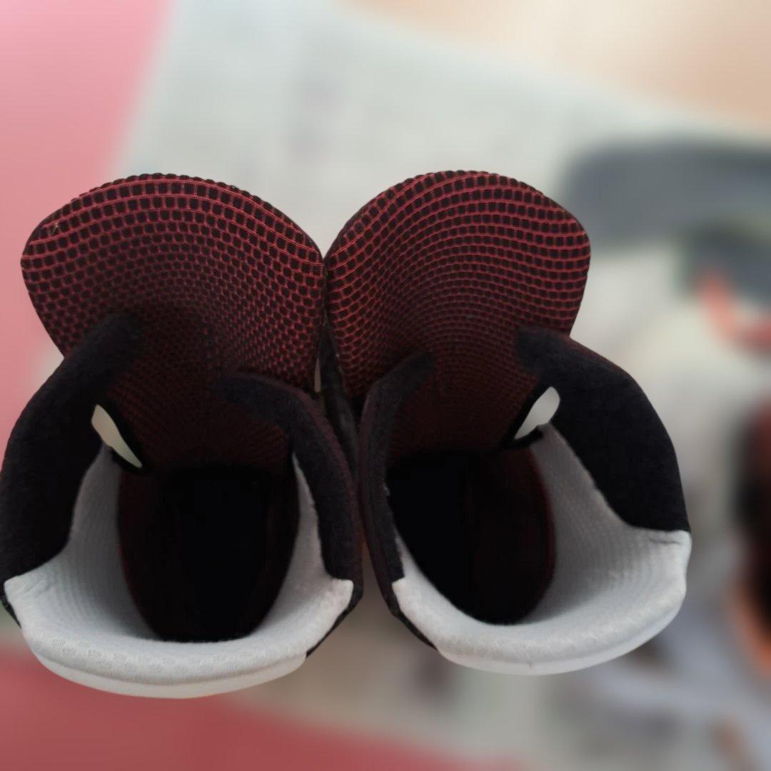 Burton ION WIDE スノーボードブーツ