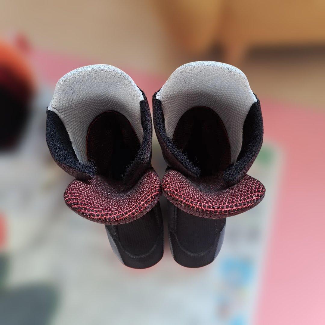 Burton ION WIDE スノーボードブーツ