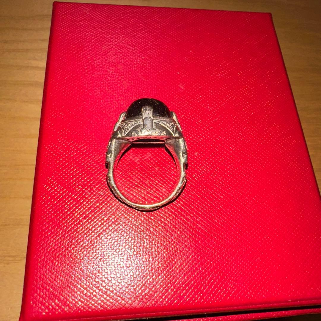 ZOCALO イスラムランドリング