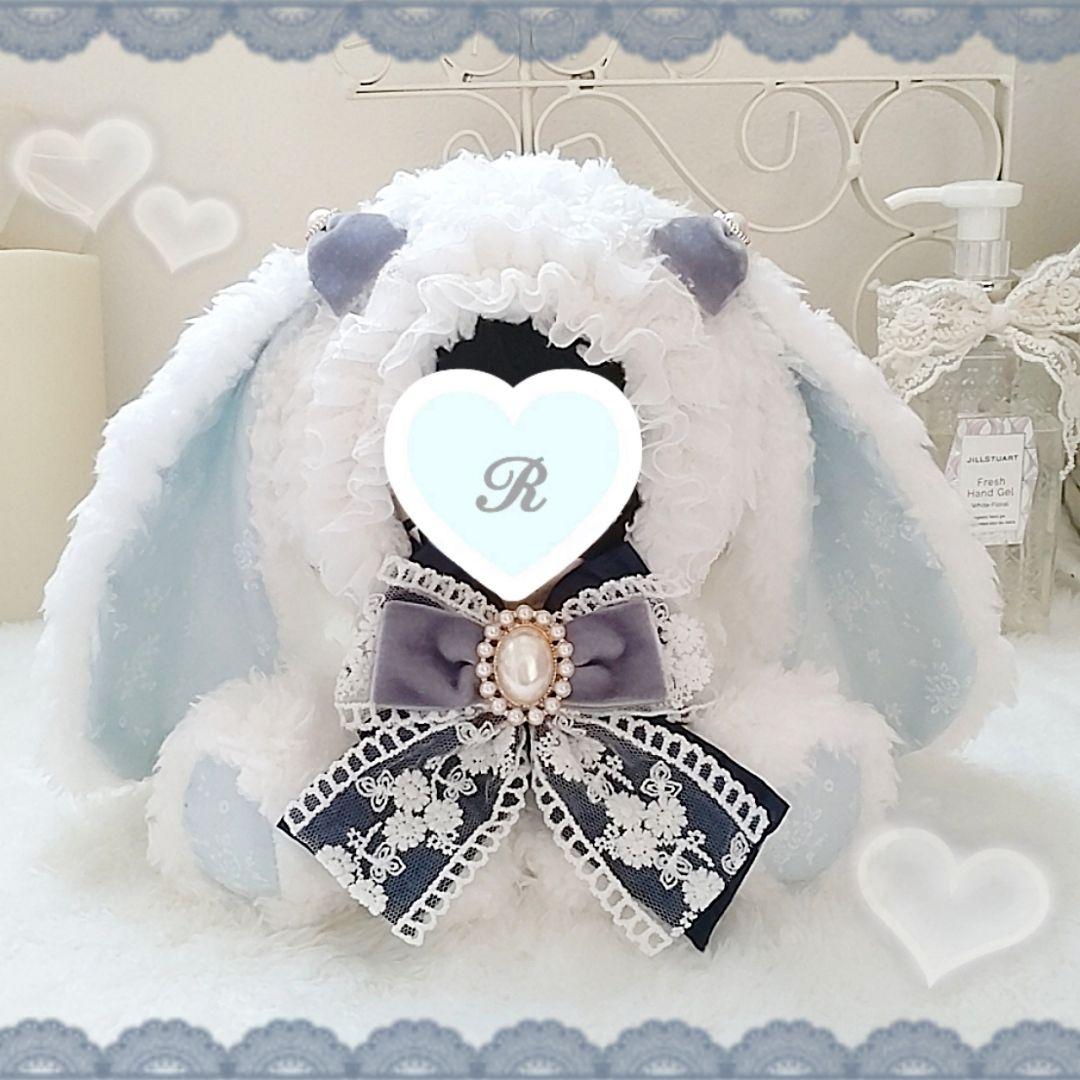 雪乃丸様 確認用