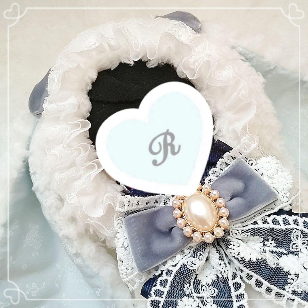 雪乃丸様 確認用