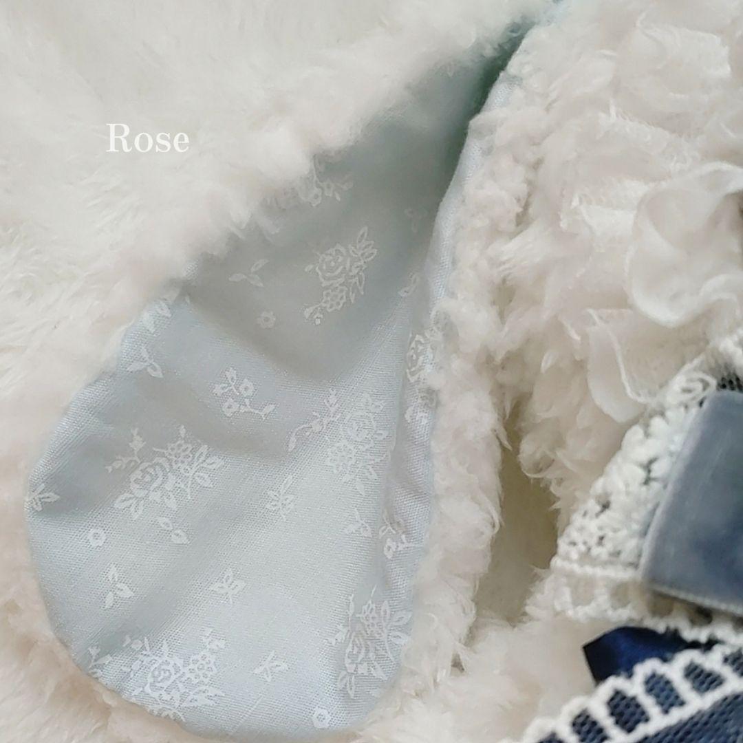 雪乃丸様 確認用