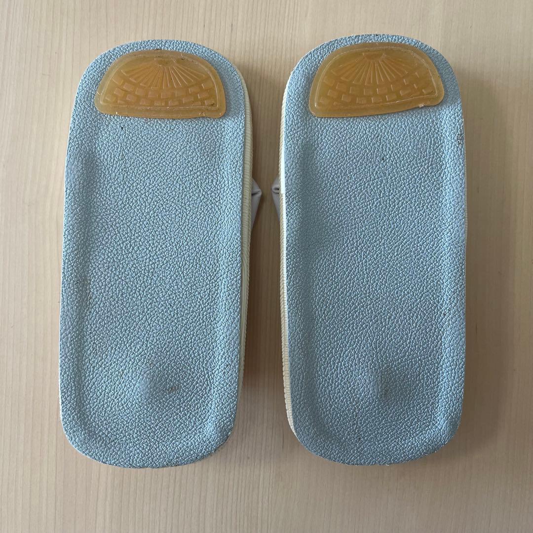 七五三　5歳　男の子　着物袴セット