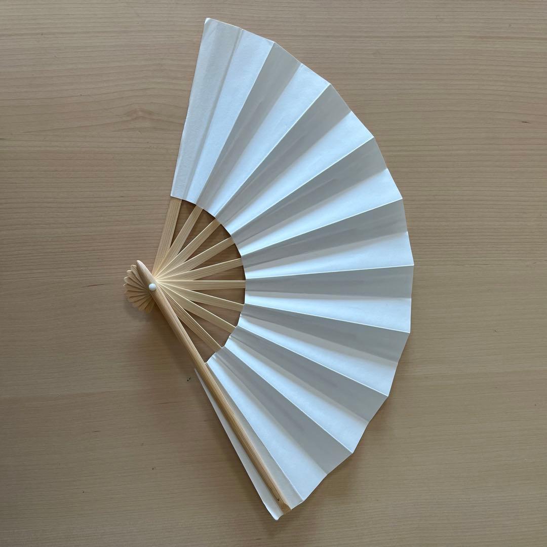 七五三　5歳　男の子　着物袴セット