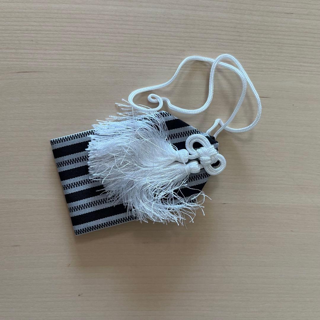 七五三　5歳　男の子　着物袴セット