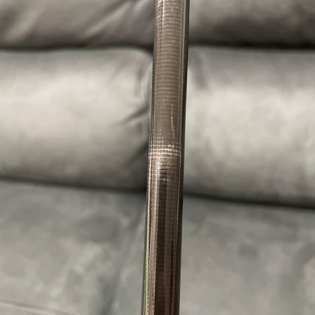 紅牙　テンヤゲーム EX H-235