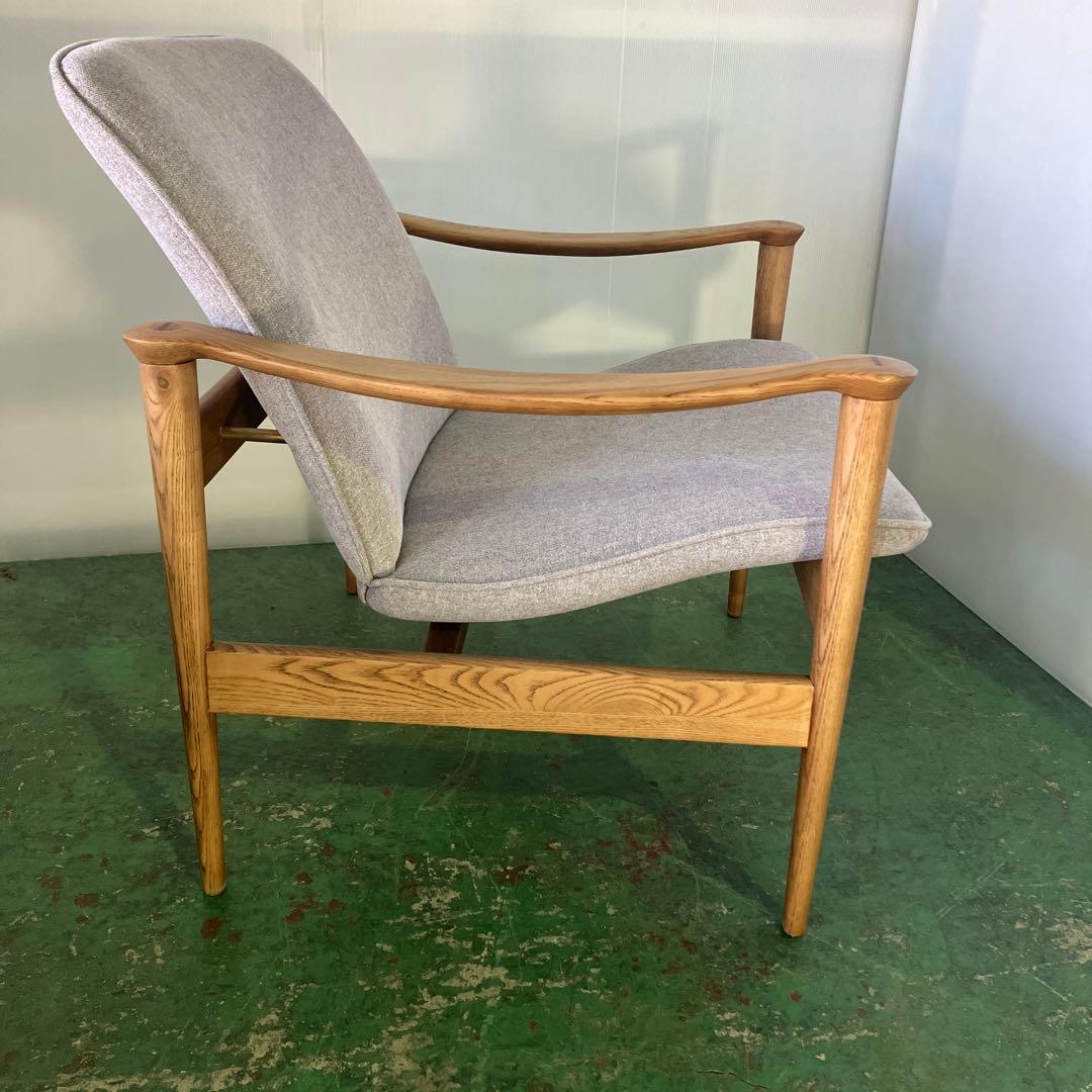 マルコチェア　206⭐︎