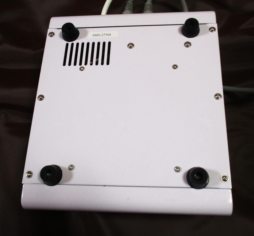 MOCO ゲルマ＆遠赤外線ヒートマット 三つ折り 温熱マット 発汗 サウナマット