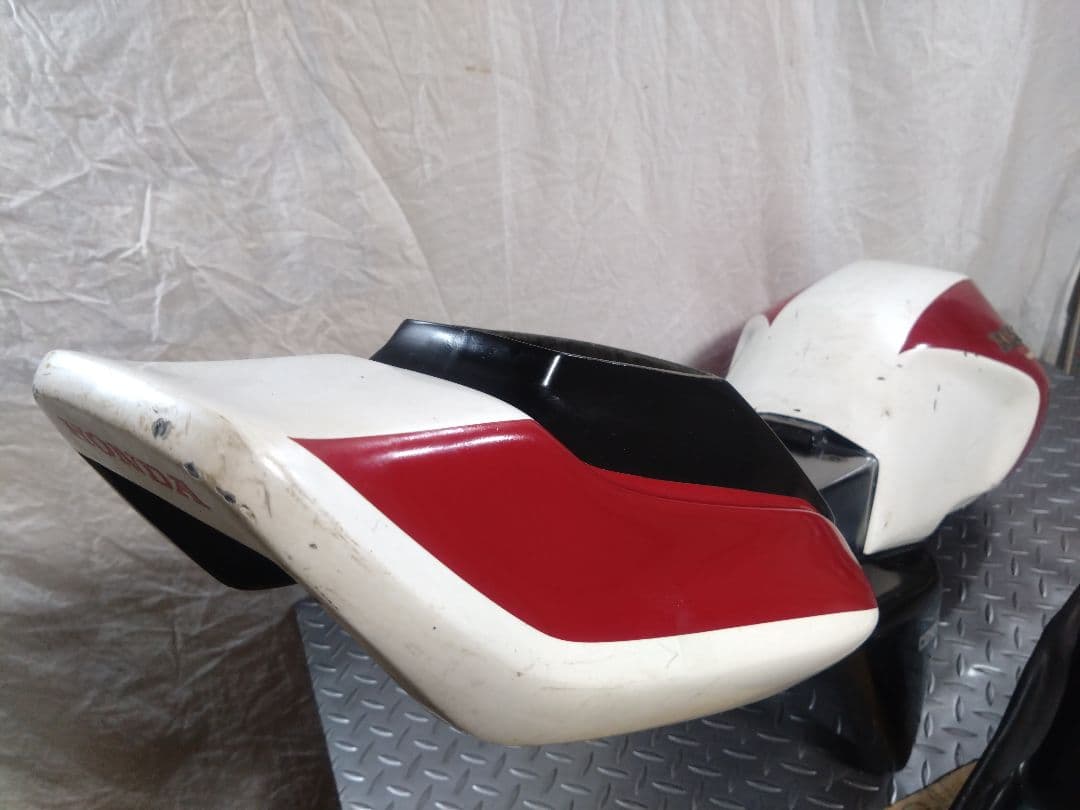 【送料込】ジェットストリーム製 モンキー用 CB1000SF ビッグワン Kit