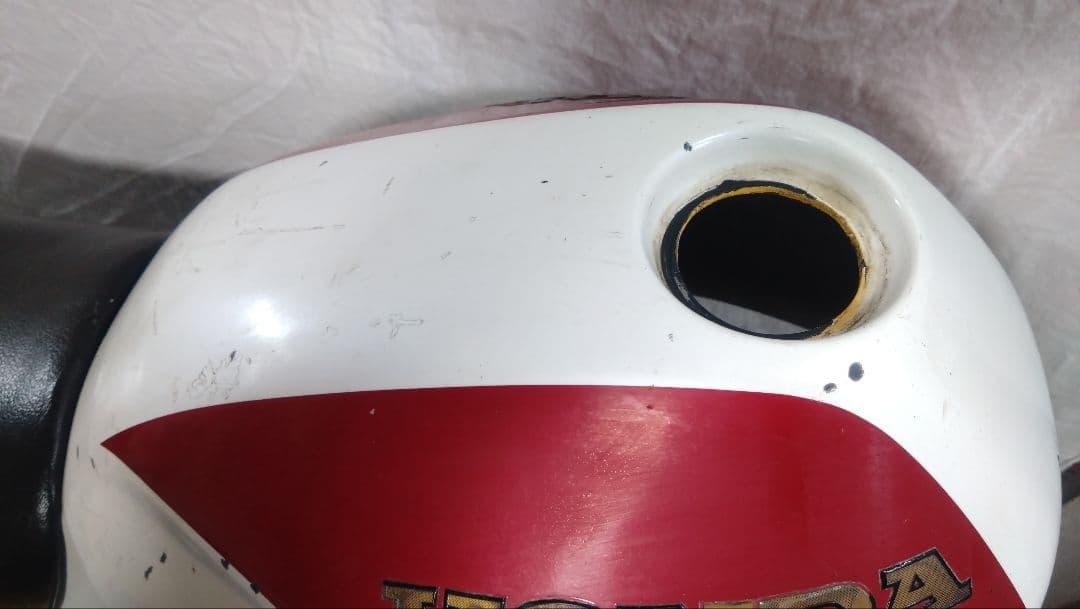 【送料込】ジェットストリーム製 モンキー用 CB1000SF ビッグワン Kit