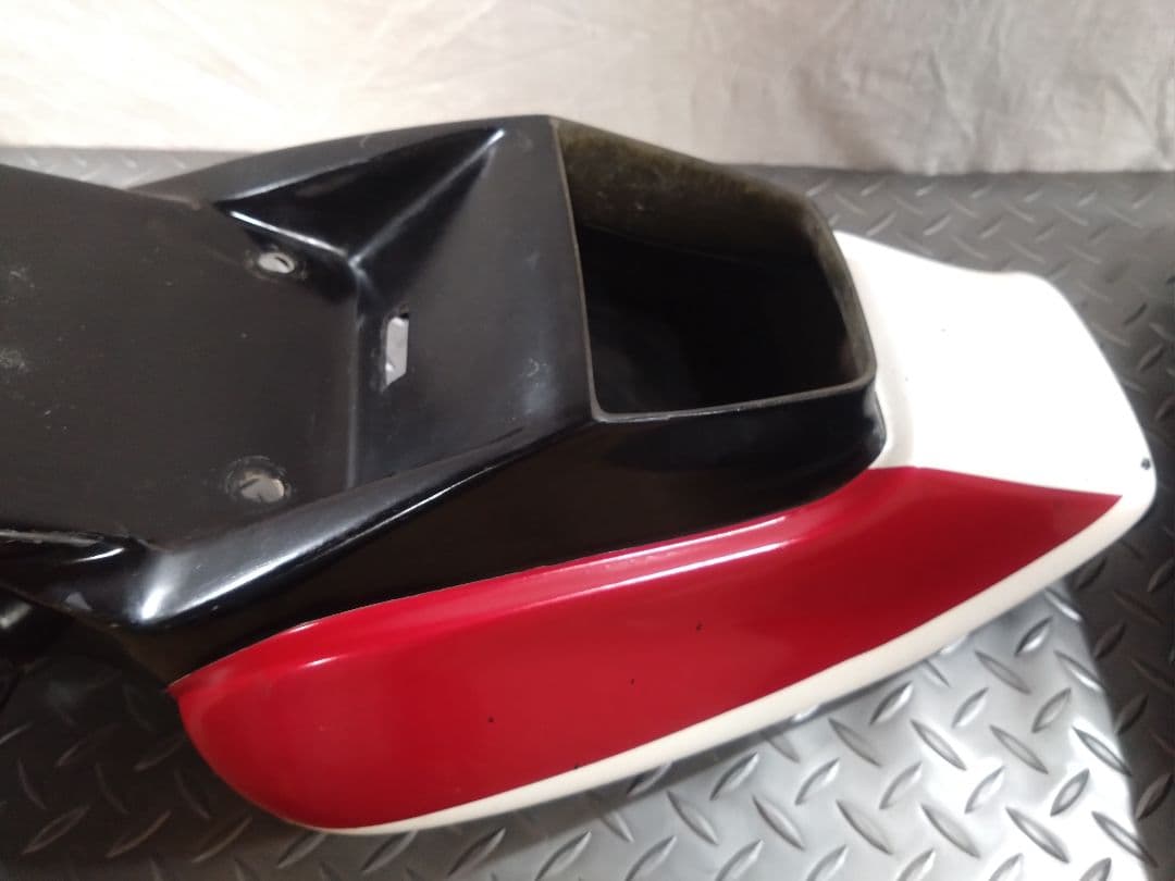 【送料込】ジェットストリーム製 モンキー用 CB1000SF ビッグワン Kit