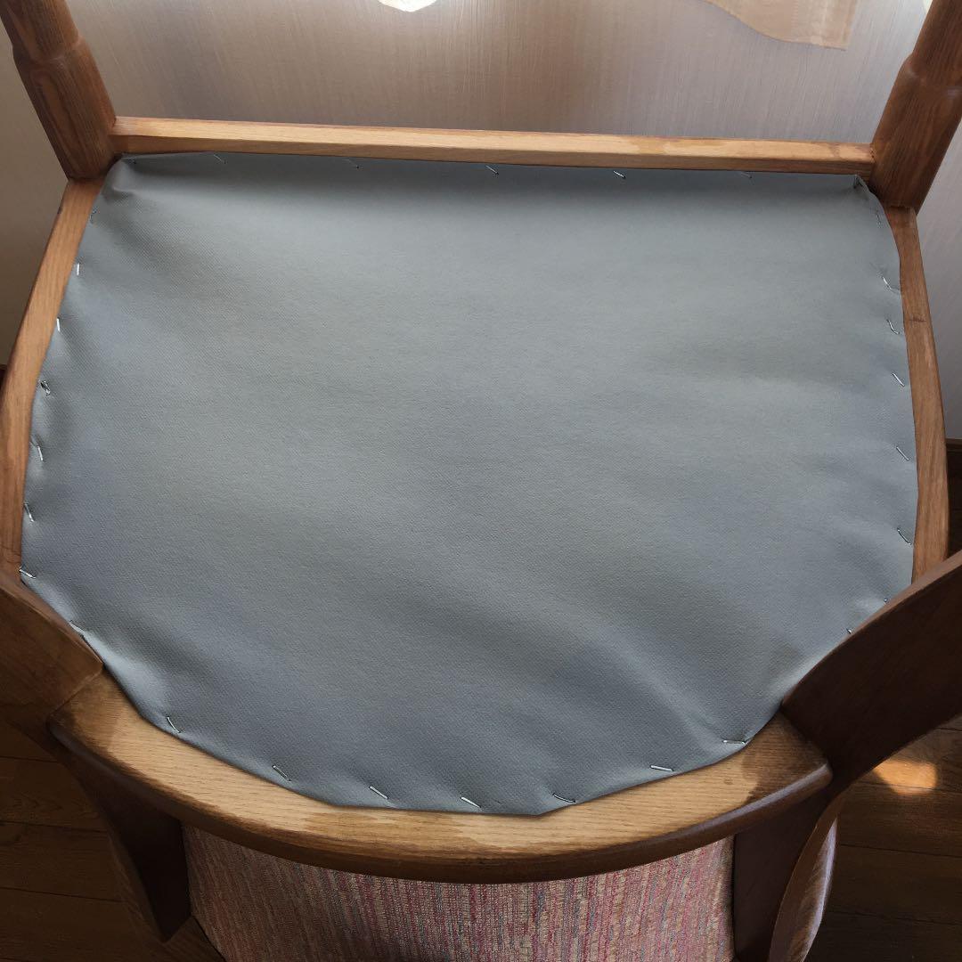 リビング3点セット　サリブ