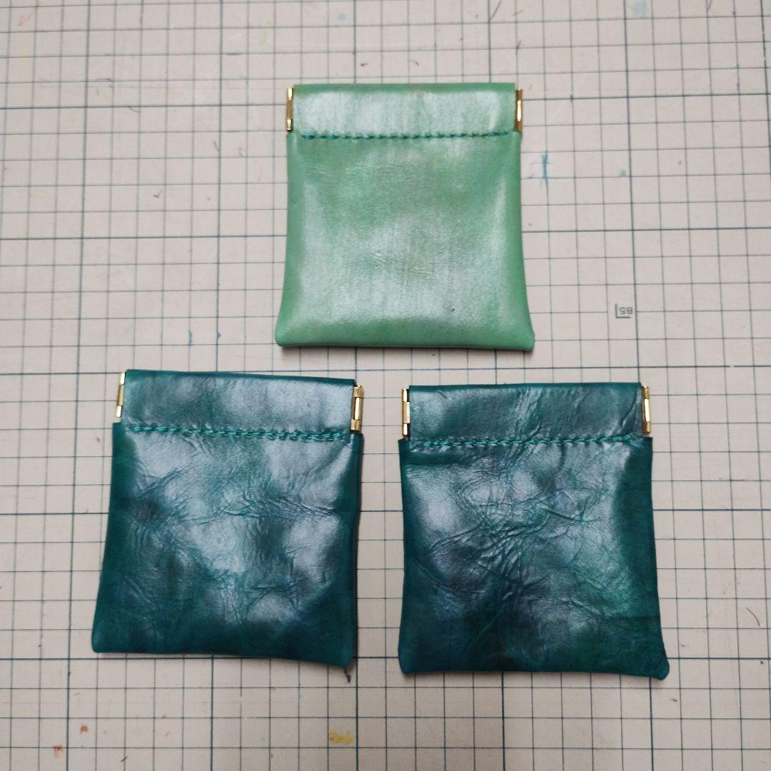 すみっこです。２２点