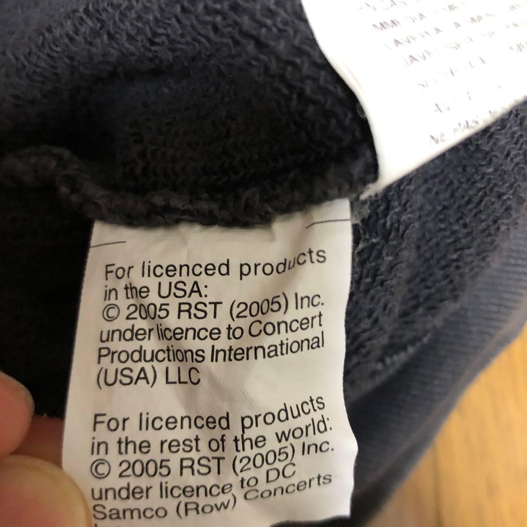 週末価格　COMMEdesGARÇONS HOMME PLUS Sサイズ