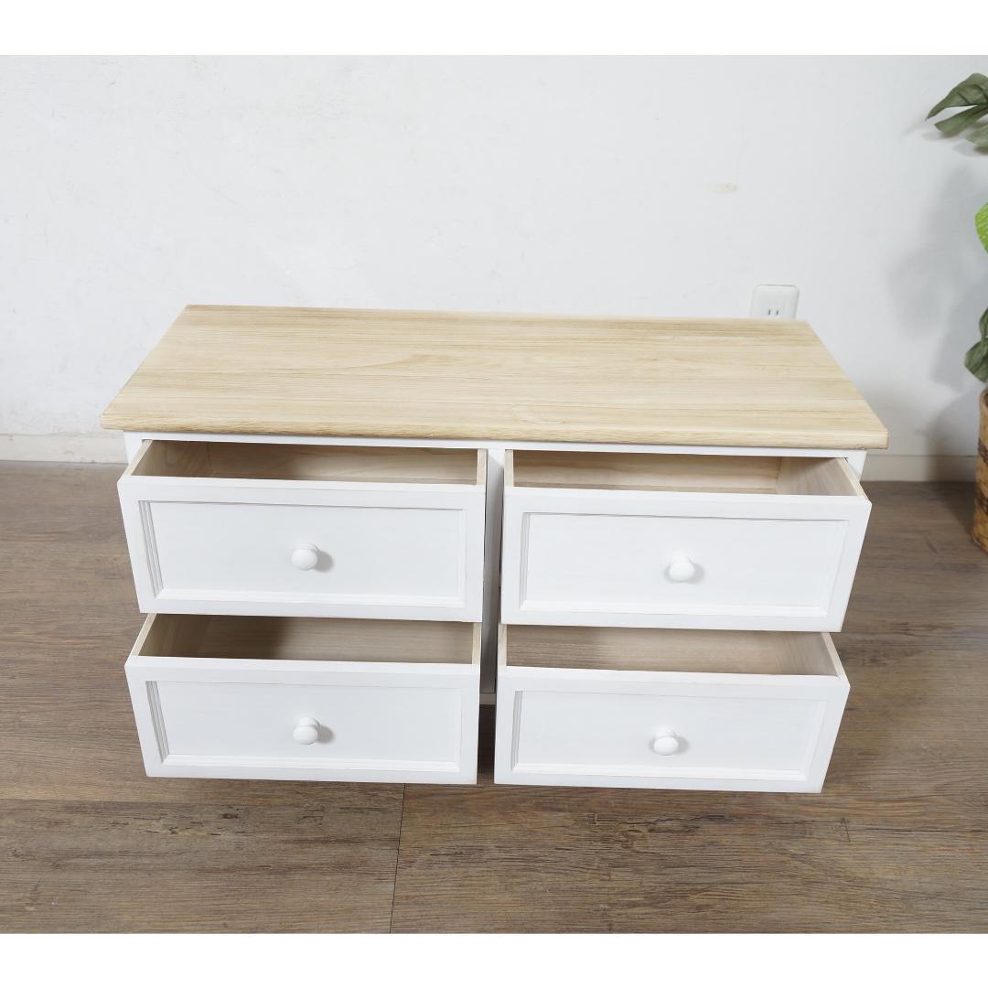 ₊✼̥₊ちゃみ₊✼̥୭*ˈ　フォロー割