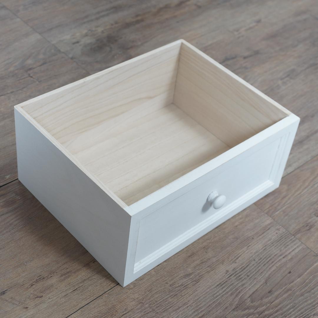 ₊✼̥₊ちゃみ₊✼̥୭*ˈ　フォロー割