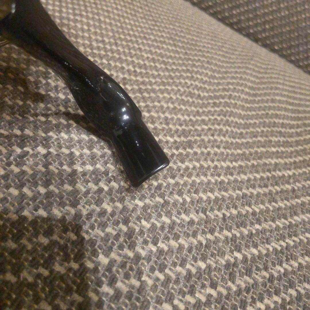 シマノ SHIMANO 20ステラ SW4000XG