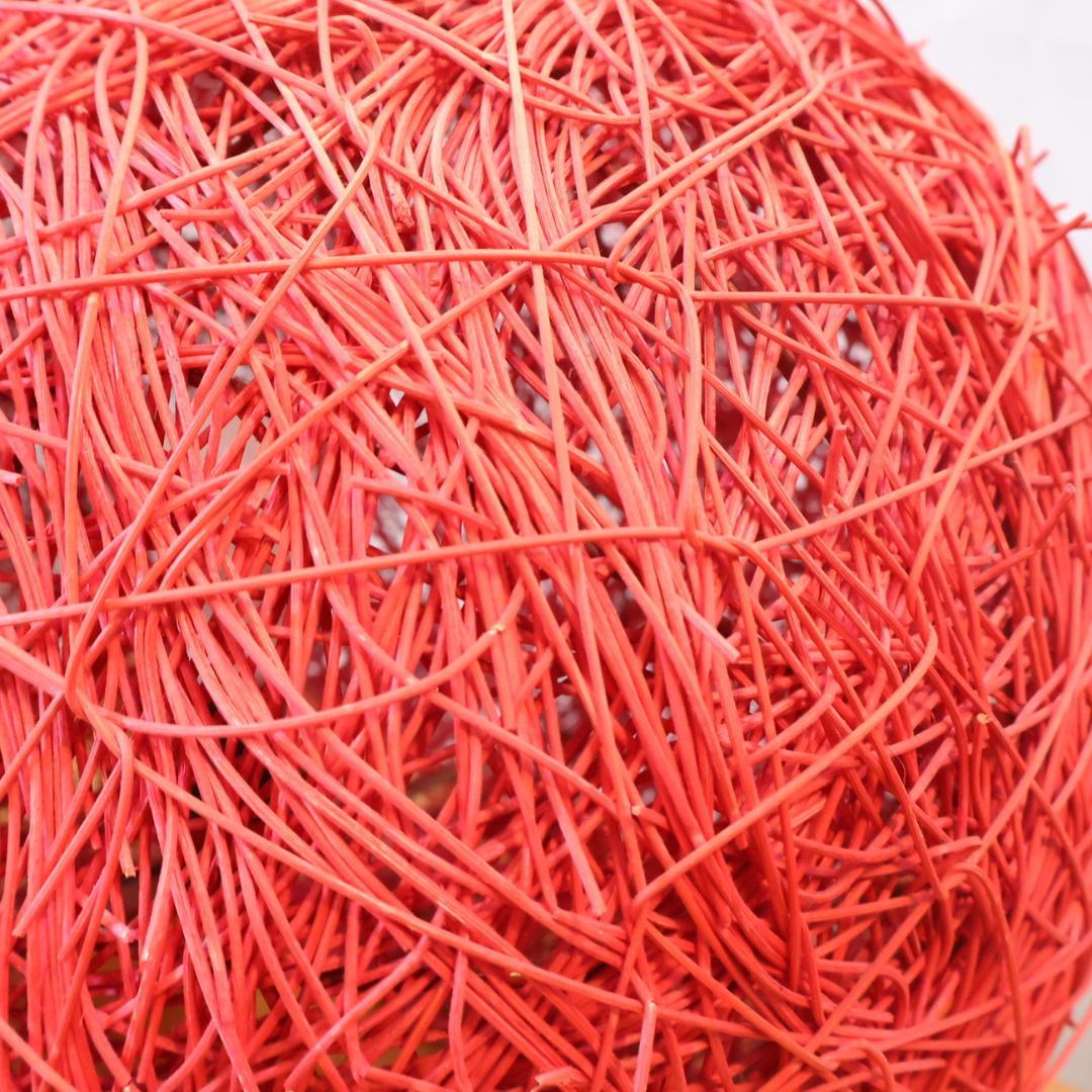 ART WORKSTUDIO アートワークスタジオ フロアライト 照明 鳥の巣