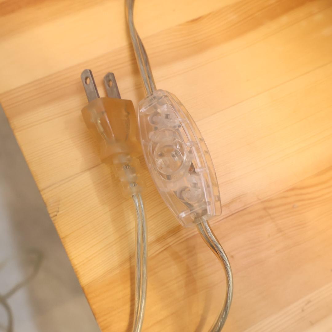 ART WORKSTUDIO アートワークスタジオ フロアライト 照明 鳥の巣