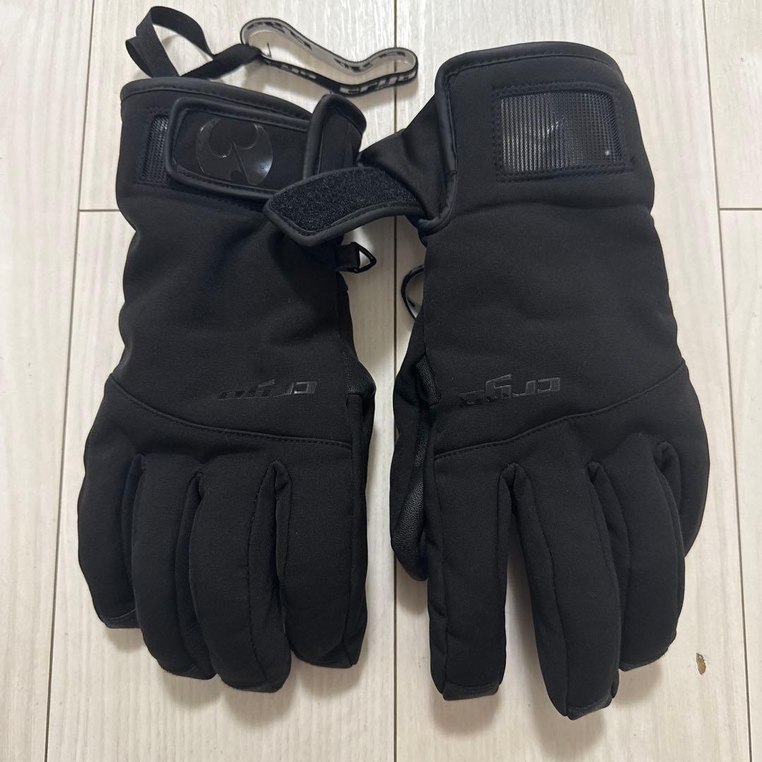 BILLABONG スノーボード ウェア ジャケット ビブパンツ セット L