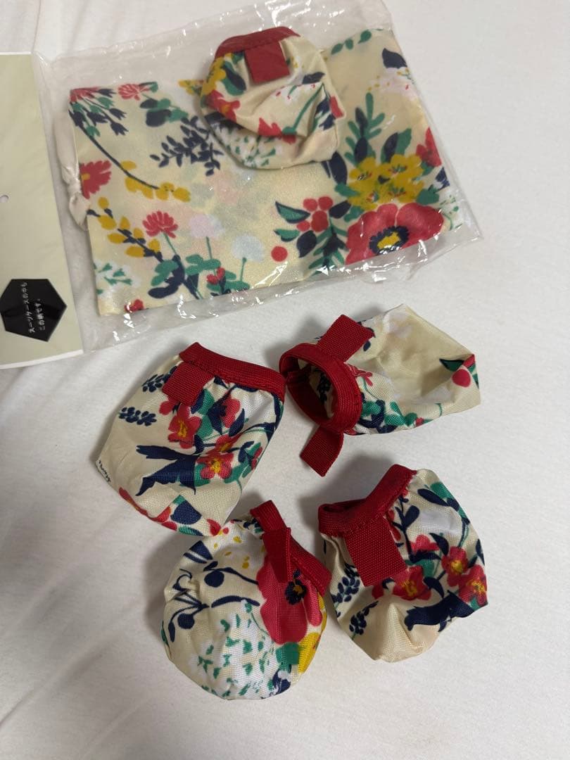 【本日まで値下】エース ace HaNT ハント マイン スーツケース 33L