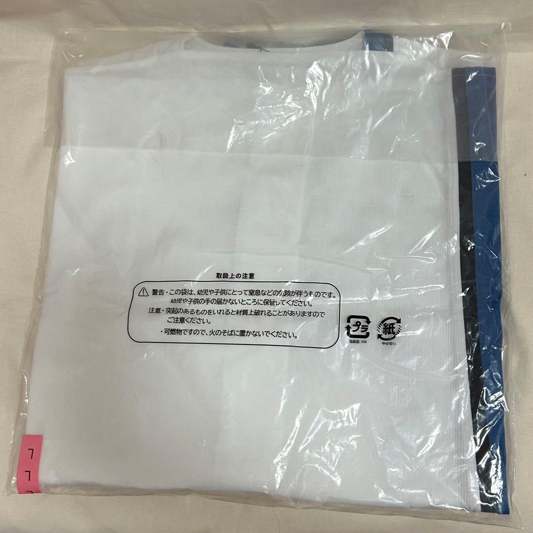 浅利太門　ユニフォーム