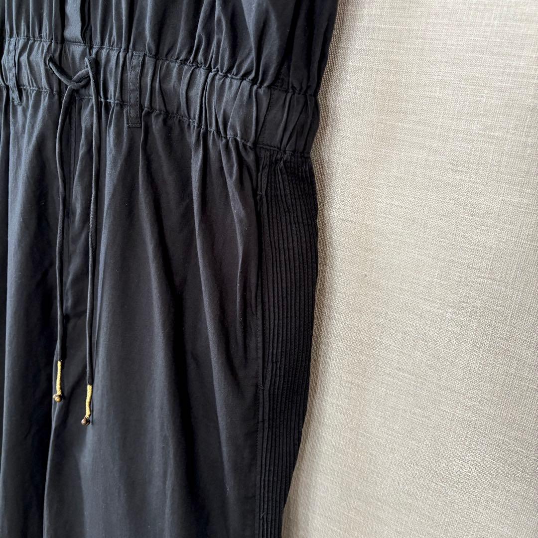 未使用タグ付✨Pheeta フィータ オールインワン Trinity 別注カラー