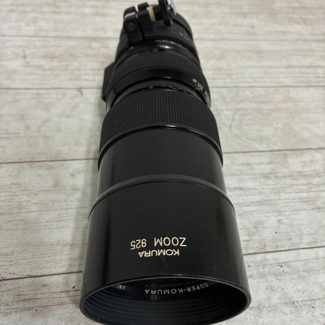 カメラ レンズセット まとめ売り