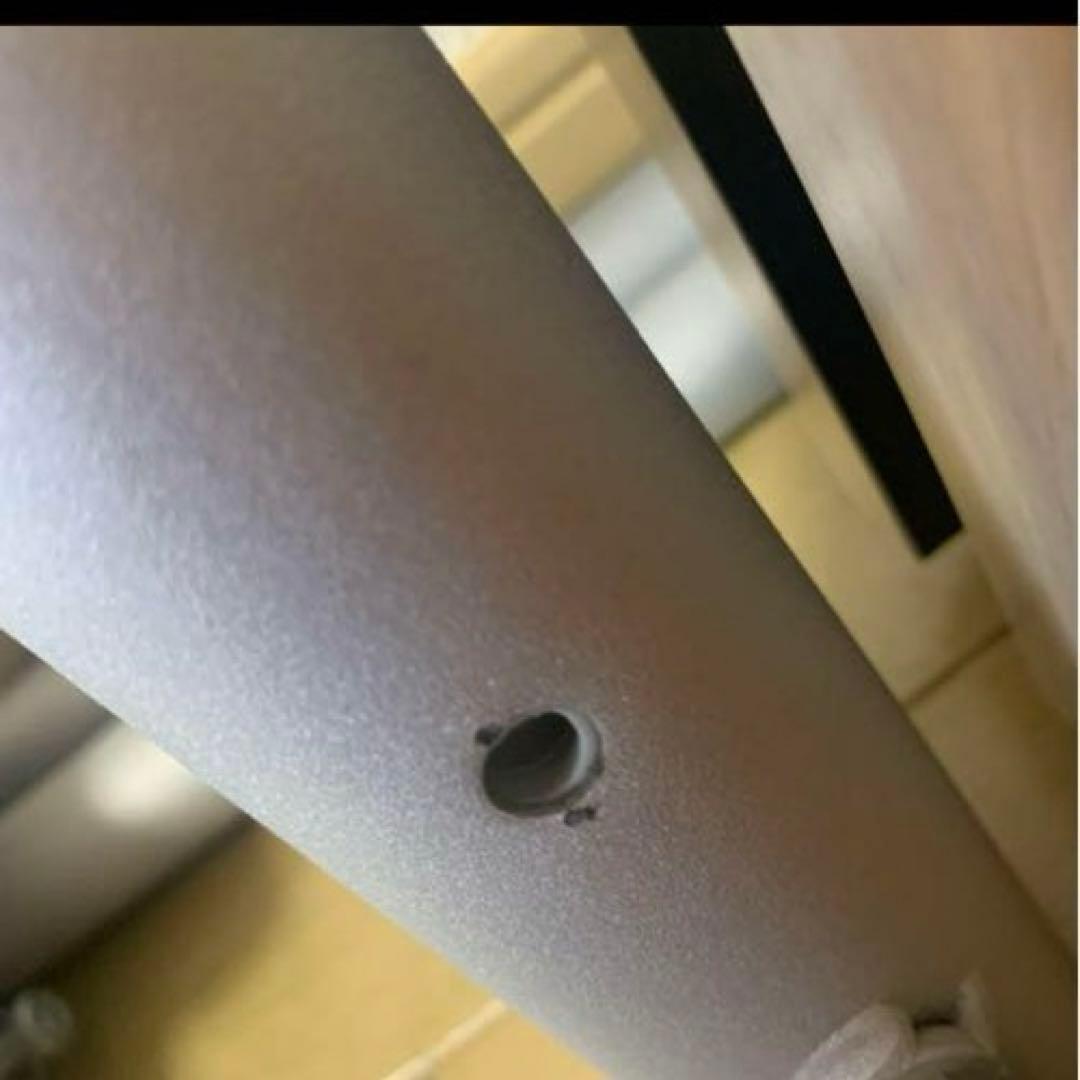 廃盤　無印良品　ハンガーラック