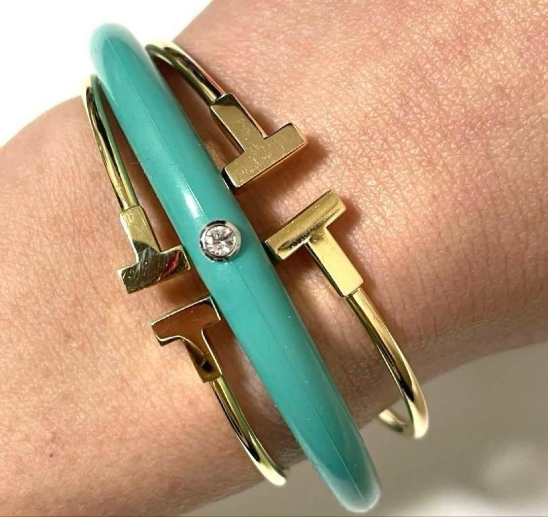 BIAL★PT900★金属アレルギーでも着用可能★モルガナイト★