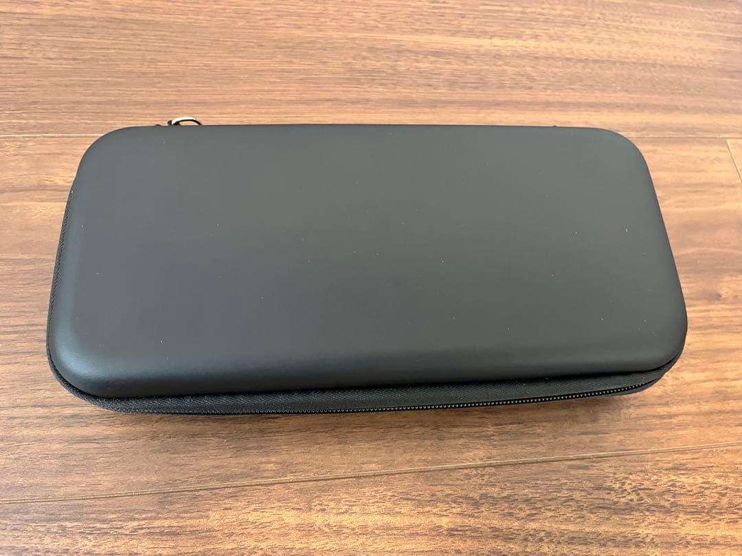 【美品】Nintendo Switch Lite限定 &ポケモンソフト他オマケ