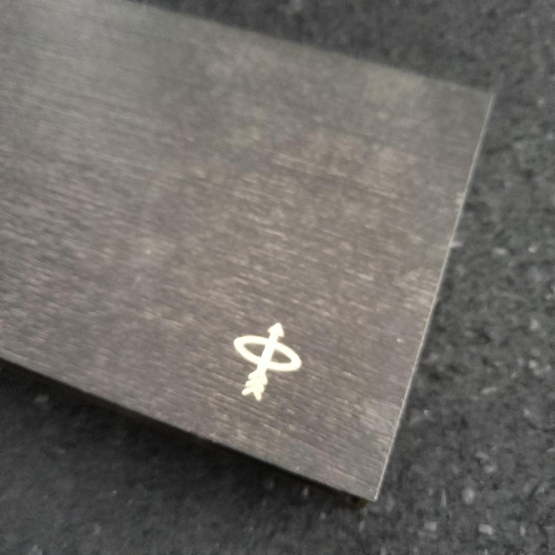 PARKER パーカー万年筆 ケース付き