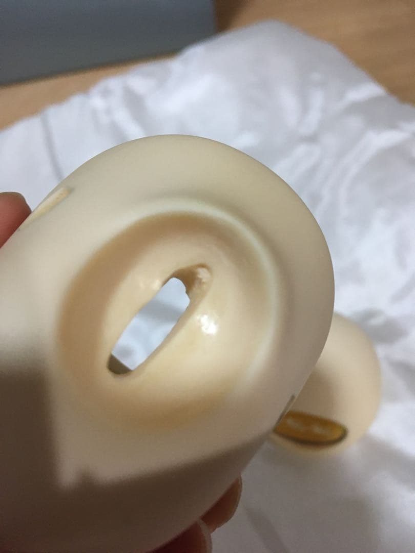 マーメイド　ドール　球体関節人形