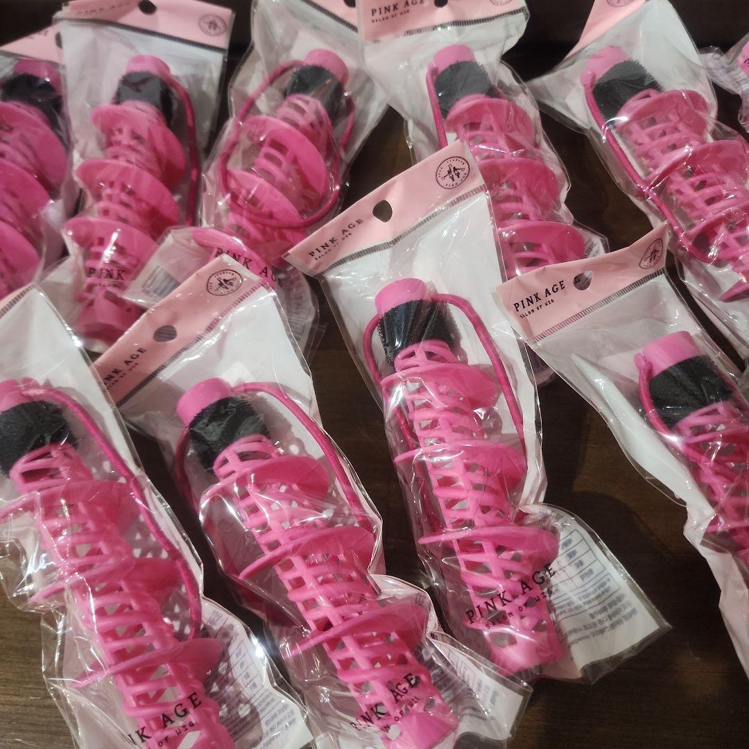 新品未使用手植えヌーディースキンフルウィッグ　ストレートレイクカット　ケアセット