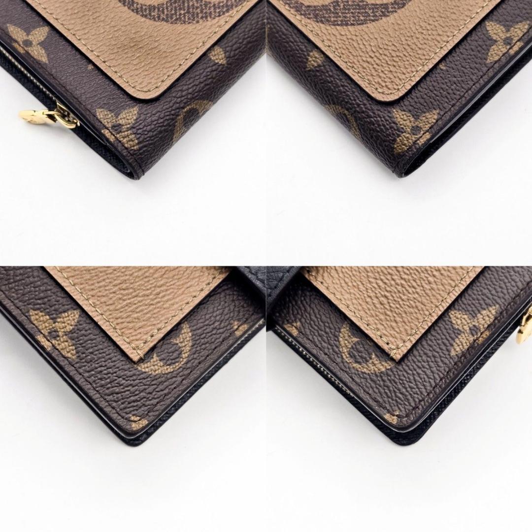 にゃにゃ 財布 ジャイアント ジュリエット A691　折財布