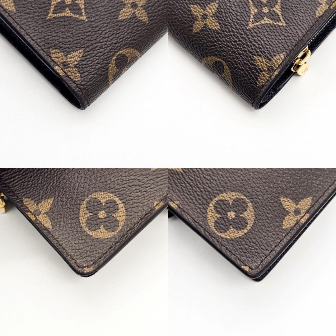 にゃにゃ 財布 ジャイアント ジュリエット A691　折財布