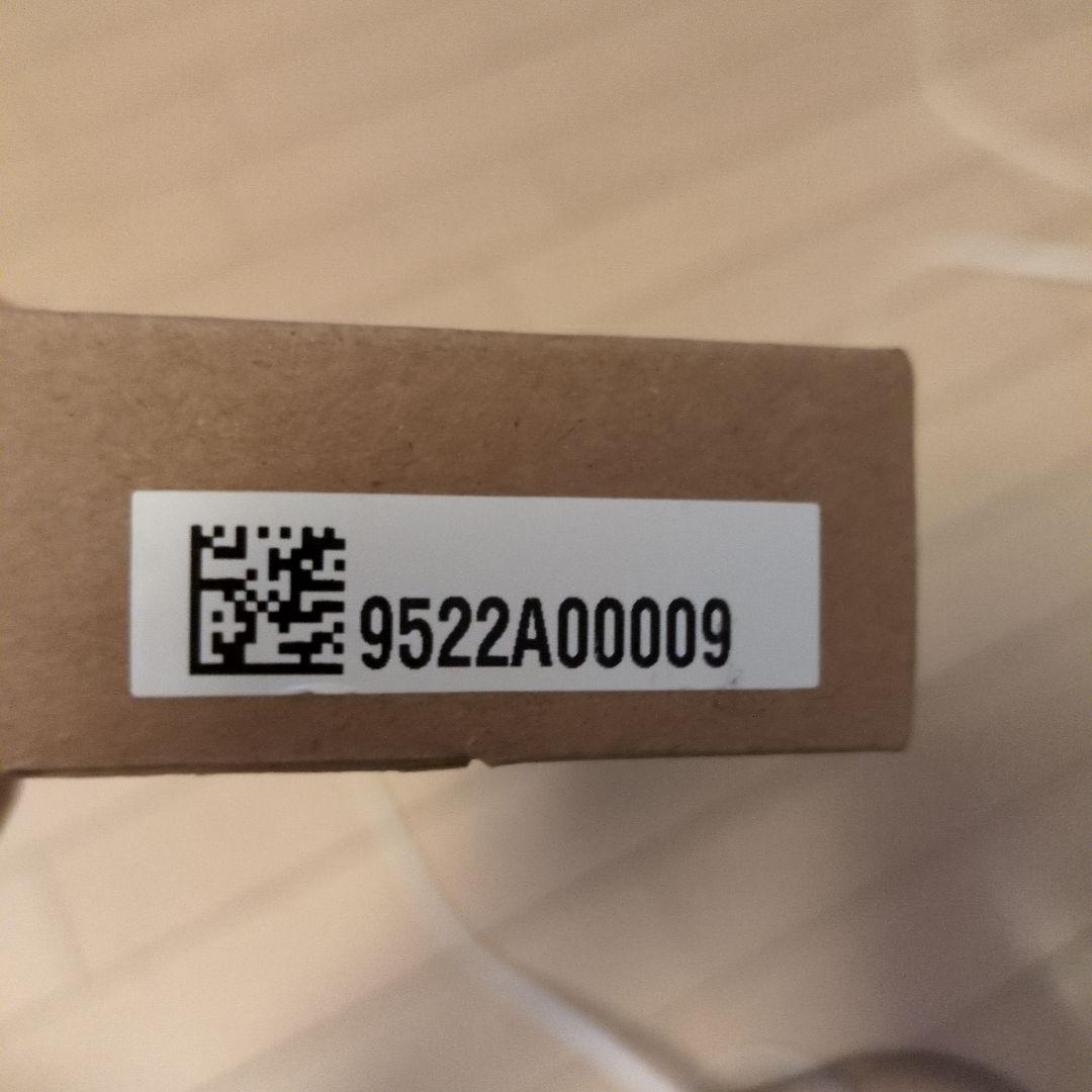 その他 Google Coral Dev Board JP version