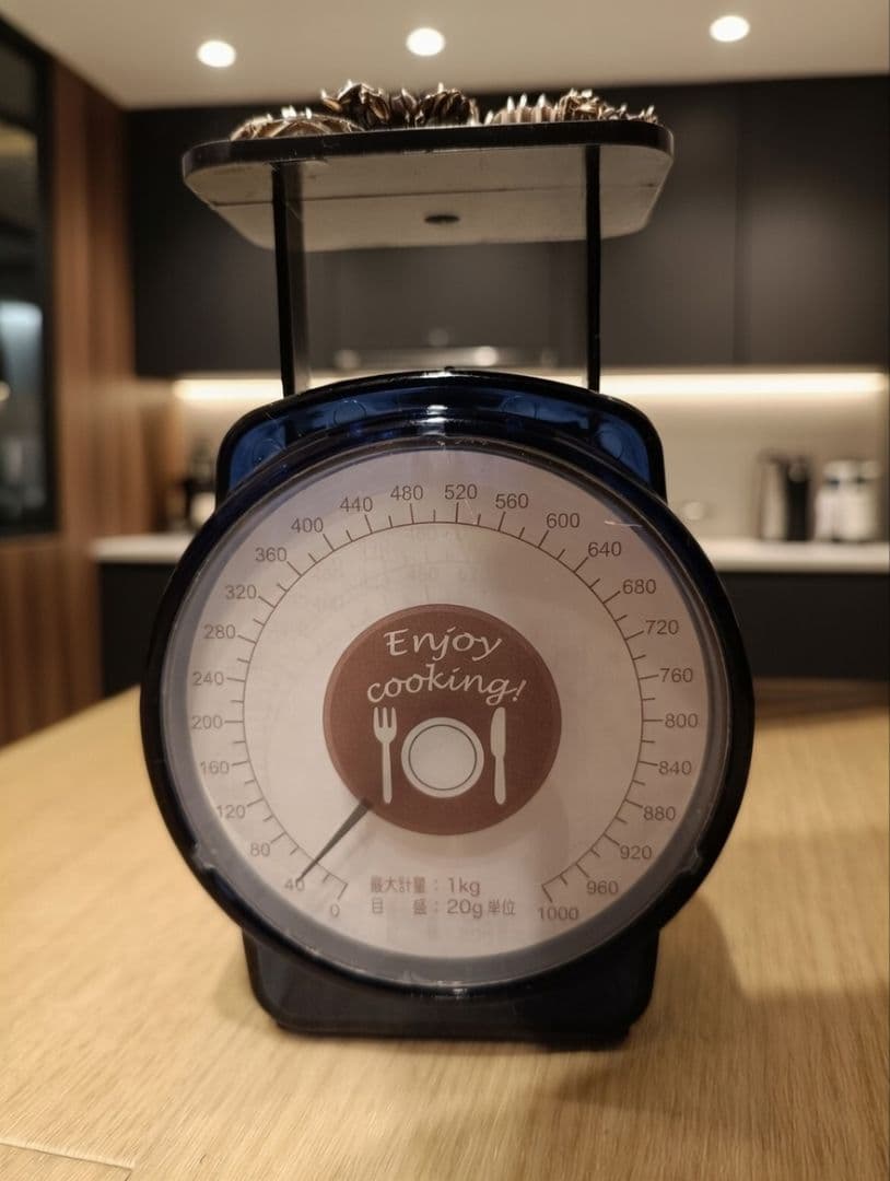 ※ミラーsilver925 豪華3点セット 梵字 ＆ エンジェル＆クロス