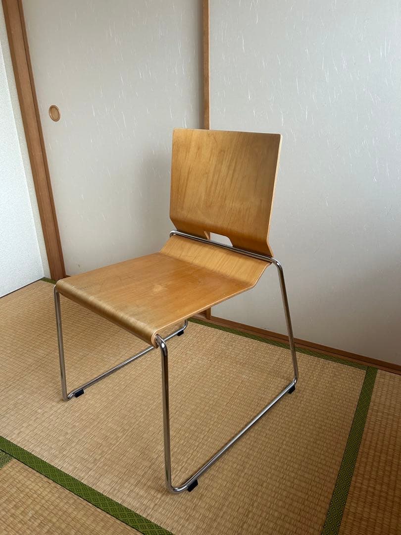 その他 Chair 69 Fredrik Mattson