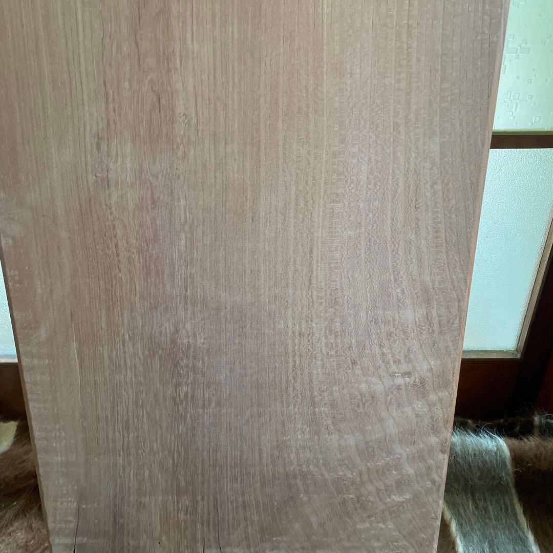 欅　ケヤキ　木材　アンティーク　テーブル材 古木　机　棚板用　DIY 店舗什器