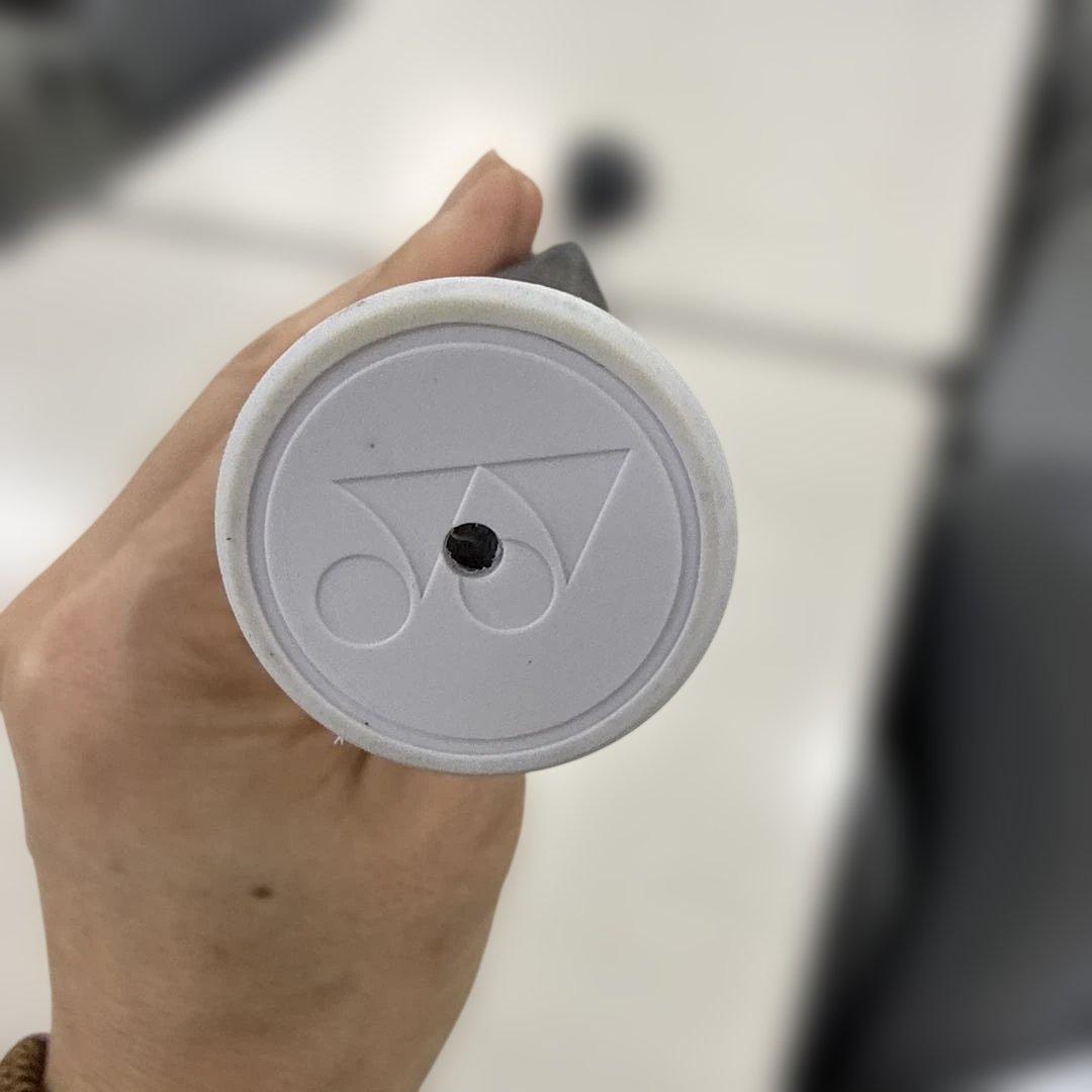 YONEX EZONE GT WOMEN FW#5 UT#5セット