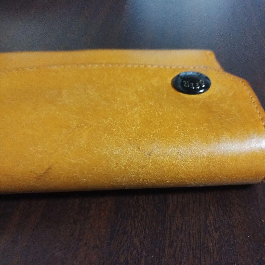 BEERBELLY エステイト　 ナポリ　プエブロ