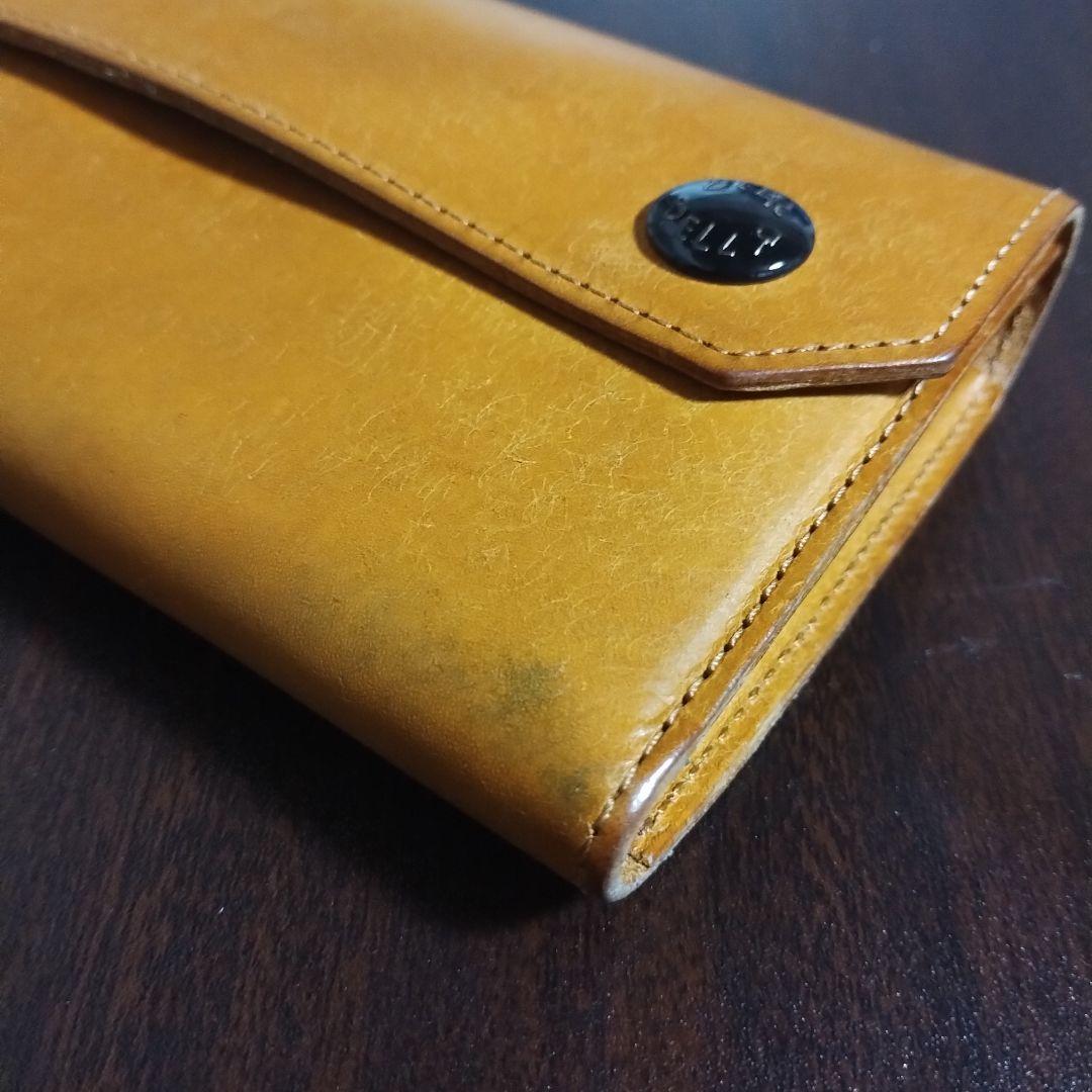 BEERBELLY エステイト　 ナポリ　プエブロ