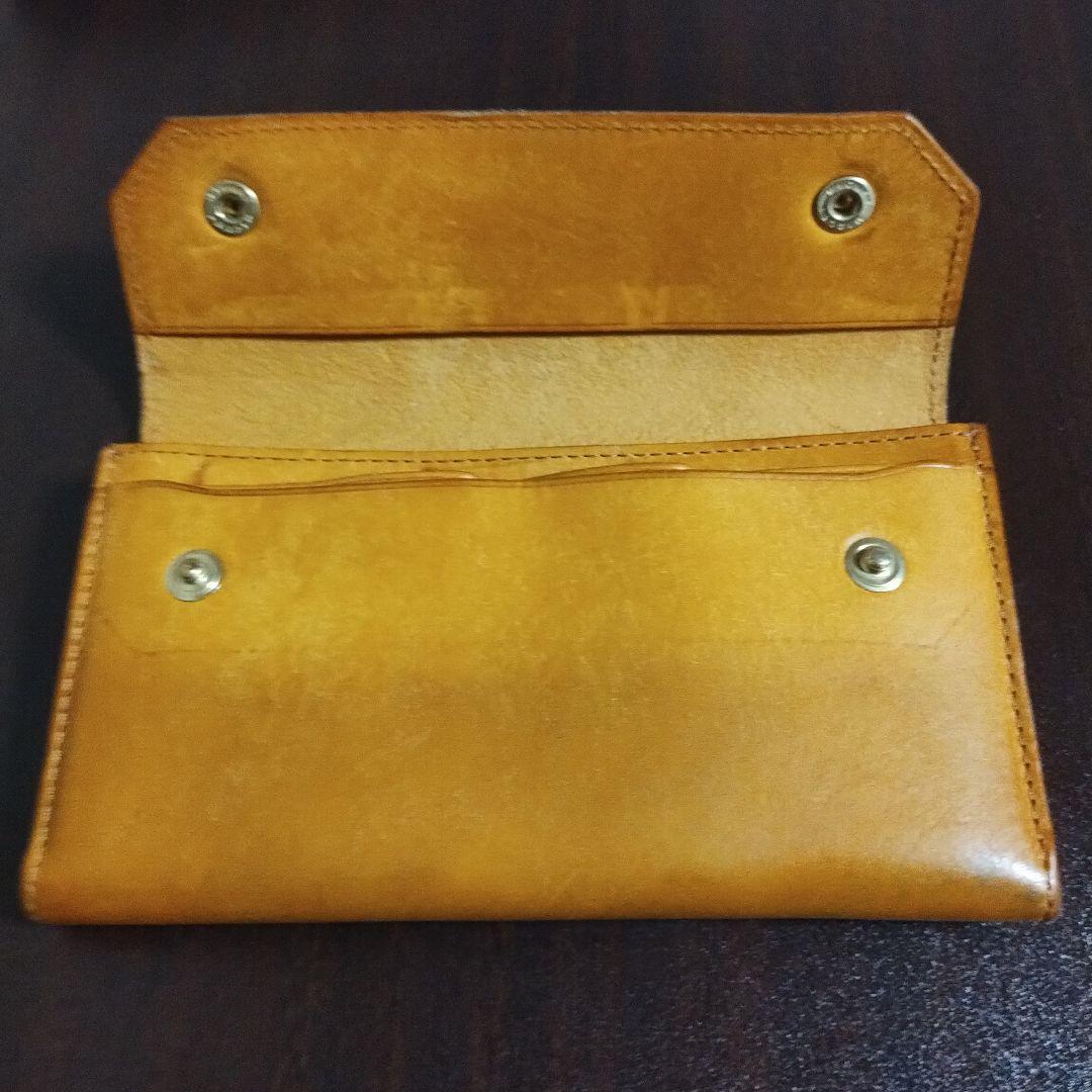 BEERBELLY エステイト　 ナポリ　プエブロ