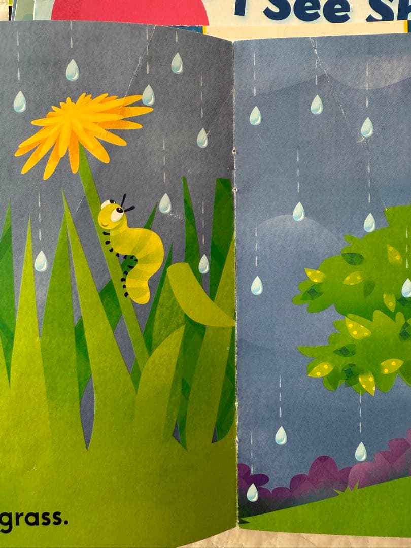 CTP Learn to Read 1&2(CD,G-Talk,日本語解説書付）